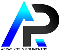 AP Abrasivos e Polimentos